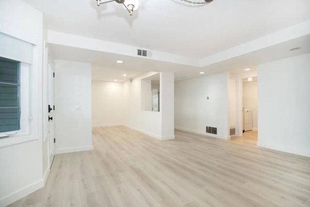 2156 S Coast Highway, Oceanside, CA 92054