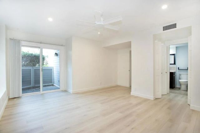 2156 S Coast Highway, Oceanside, CA 92054