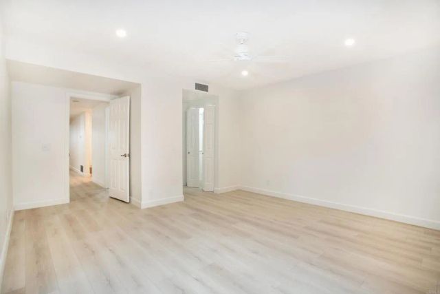 2156 S Coast Highway, Oceanside, CA 92054