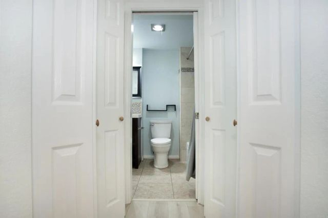 2156 S Coast Highway, Oceanside, CA 92054