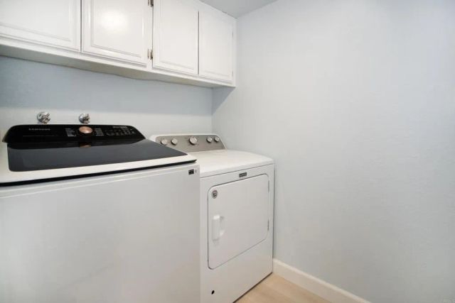 2156 S Coast Highway, Oceanside, CA 92054