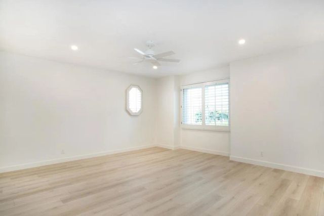 2156 S Coast Highway, Oceanside, CA 92054