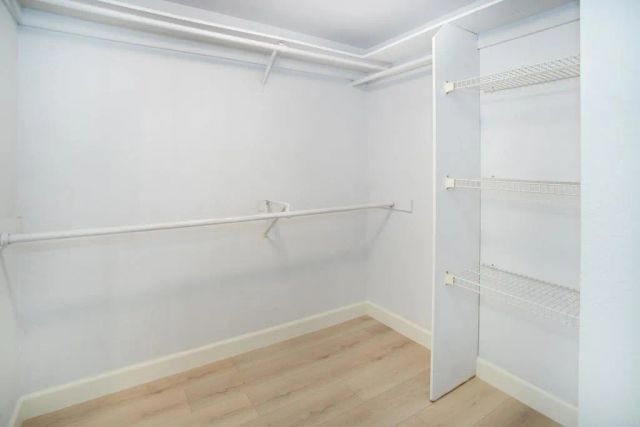 2156 S Coast Highway, Oceanside, CA 92054