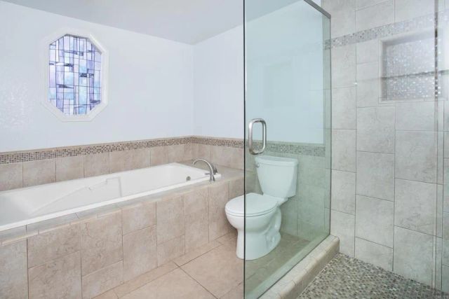 2156 S Coast Highway, Oceanside, CA 92054