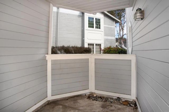 2156 S Coast Highway, Oceanside, CA 92054