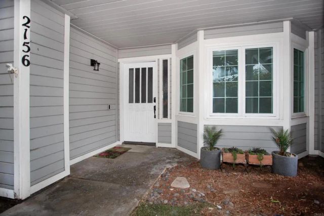 2156 S Coast Highway, Oceanside, CA 92054