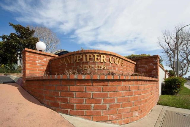 2156 S Coast Highway, Oceanside, CA 92054