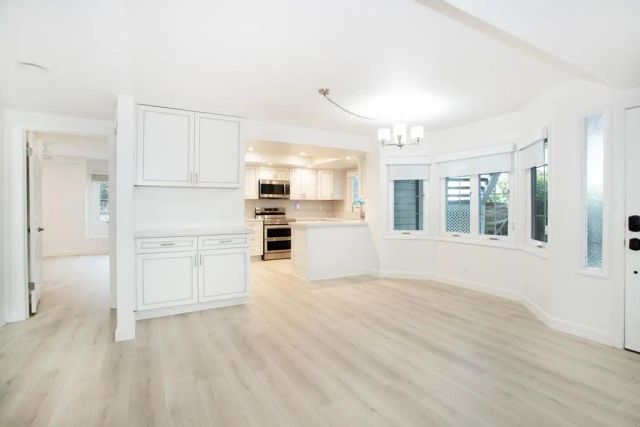 2156 S Coast Highway, Oceanside, CA 92054