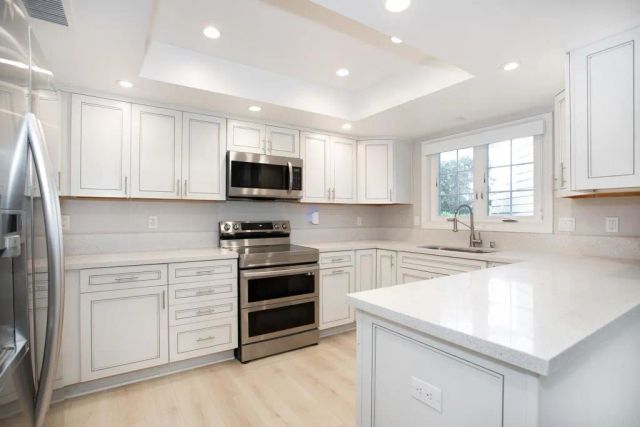 2156 S Coast Highway, Oceanside, CA 92054