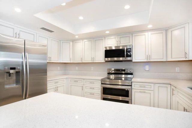 2156 S Coast Highway, Oceanside, CA 92054