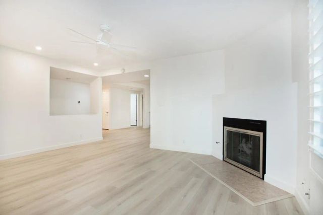 2156 S Coast Highway, Oceanside, CA 92054