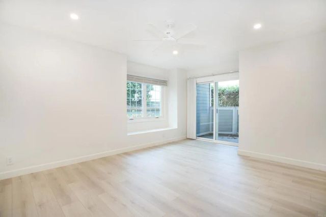 2156 S Coast Highway, Oceanside, CA 92054