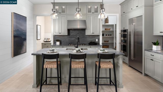 1585 Granite Place, Tracy, CA 95377