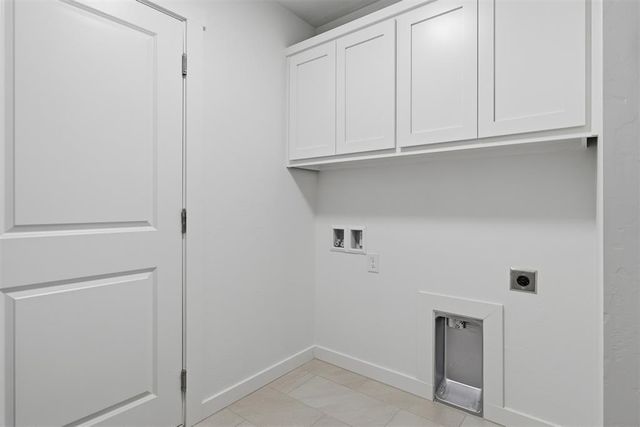 618 Prairie Drive, Guthrie, OK 73044