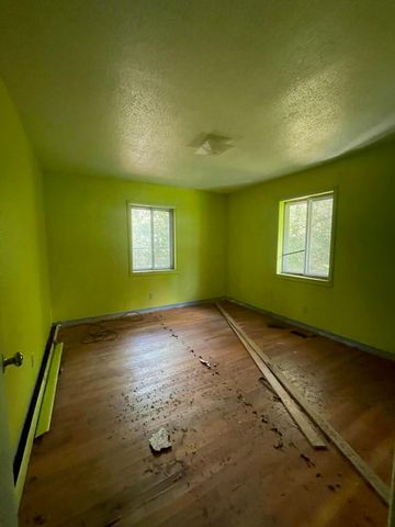 9543 E Brainerd Road, Chattanooga, TN 37421