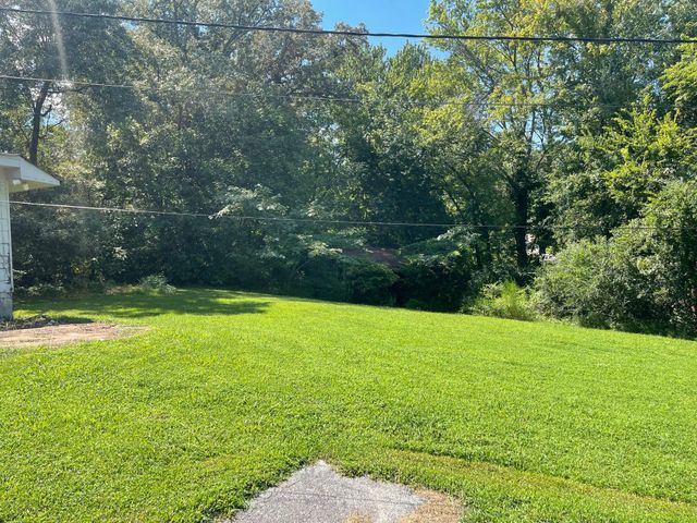 9543 E Brainerd Road, Chattanooga, TN 37421