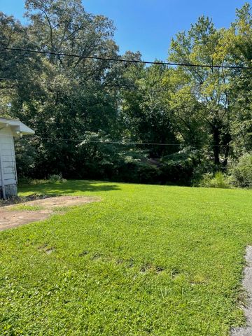 9543 E Brainerd Road, Chattanooga, TN 37421