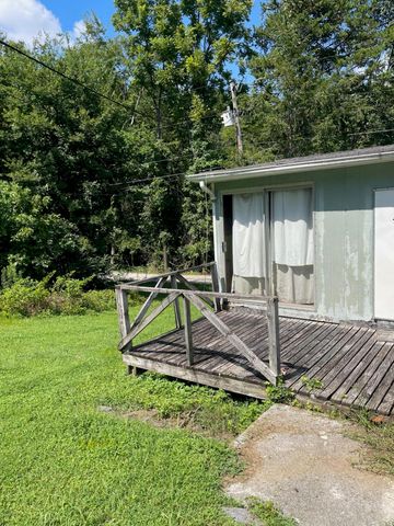 9543 E Brainerd Road, Chattanooga, TN 37421