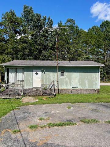 9543 E Brainerd Road, Chattanooga, TN 37421
