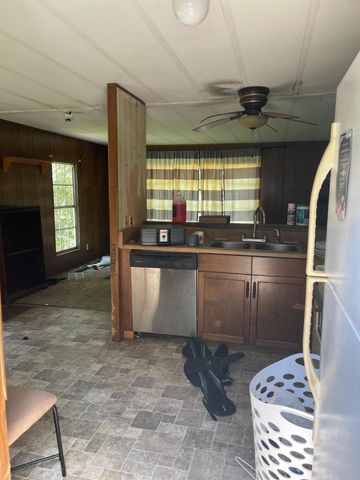 9543 E Brainerd Road, Chattanooga, TN 37421
