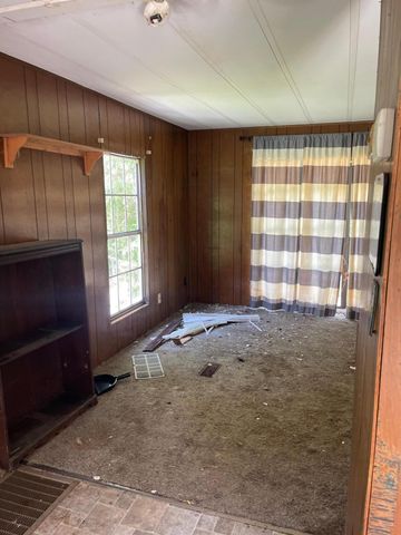 9543 E Brainerd Road, Chattanooga, TN 37421