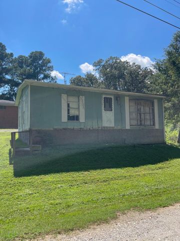 9543 E Brainerd Road, Chattanooga, TN 37421