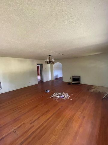 9543 E Brainerd Road, Chattanooga, TN 37421