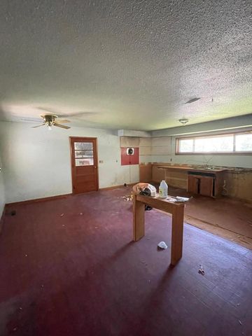 9543 E Brainerd Road, Chattanooga, TN 37421