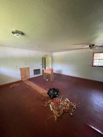 9543 E Brainerd Road, Chattanooga, TN 37421