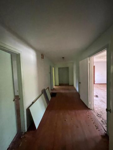 9543 E Brainerd Road, Chattanooga, TN 37421