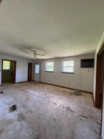 9543 E Brainerd Road, Chattanooga, TN 37421