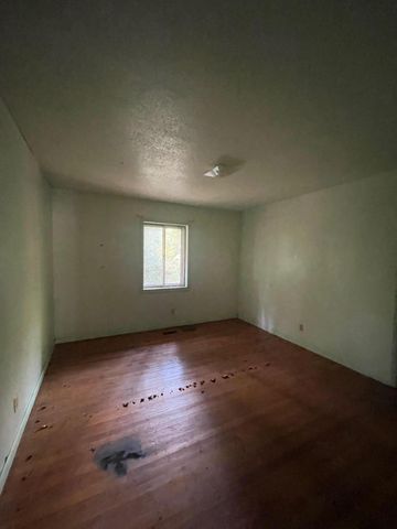 9543 E Brainerd Road, Chattanooga, TN 37421