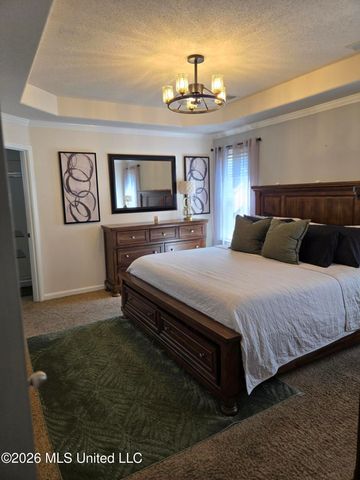 7922 Allendale Cove, Olive Branch, MS 38654