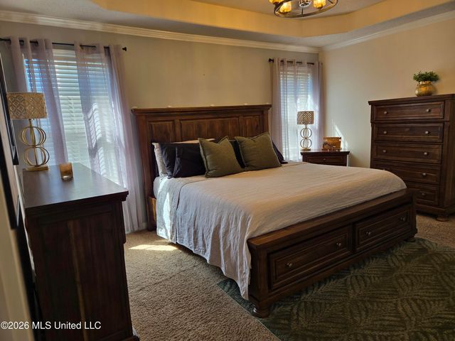 7922 Allendale Cove, Olive Branch, MS 38654