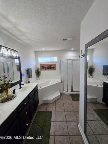 7922 Allendale Cove, Olive Branch, MS 38654