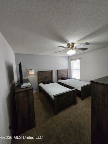 7922 Allendale Cove, Olive Branch, MS 38654