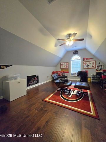 7922 Allendale Cove, Olive Branch, MS 38654