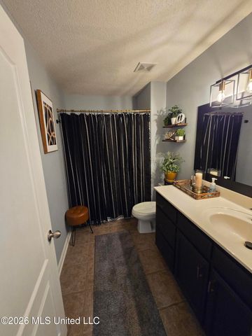 7922 Allendale Cove, Olive Branch, MS 38654