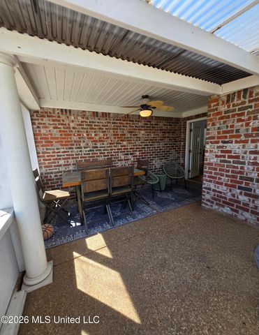 7922 Allendale Cove, Olive Branch, MS 38654