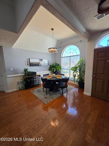 7922 Allendale Cove, Olive Branch, MS 38654