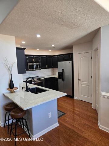 7922 Allendale Cove, Olive Branch, MS 38654