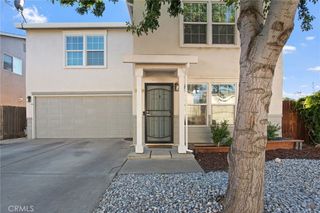 3749 Morningside Avenue, Merced, CA 95348