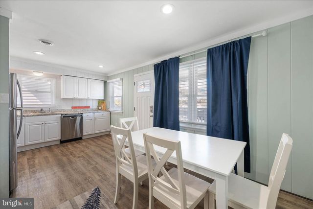 15 57TH ST, Ocean City, MD 21842