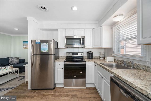 15 57TH ST, Ocean City, MD 21842