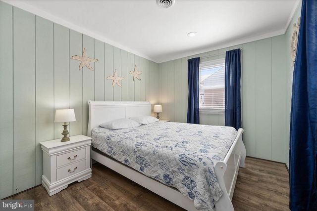 15 57TH ST, Ocean City, MD 21842