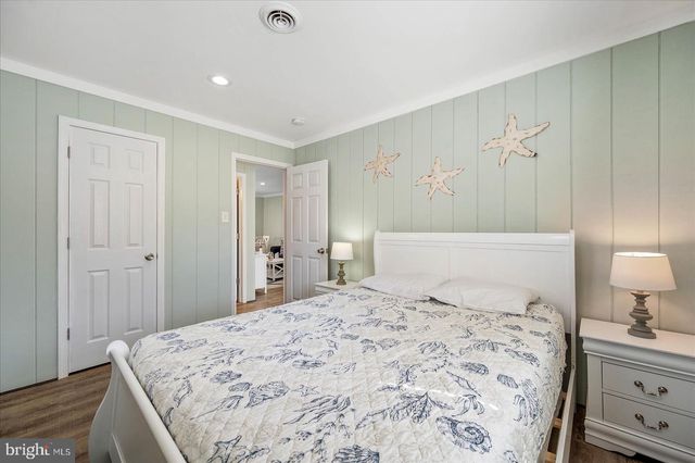 15 57TH ST, Ocean City, MD 21842