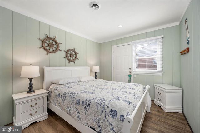 15 57TH ST, Ocean City, MD 21842