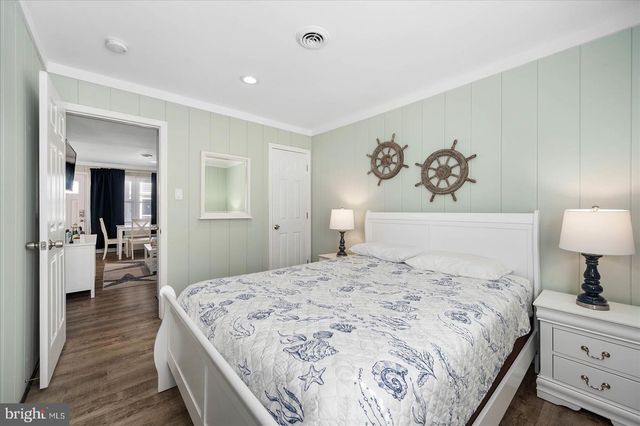 15 57TH ST, Ocean City, MD 21842