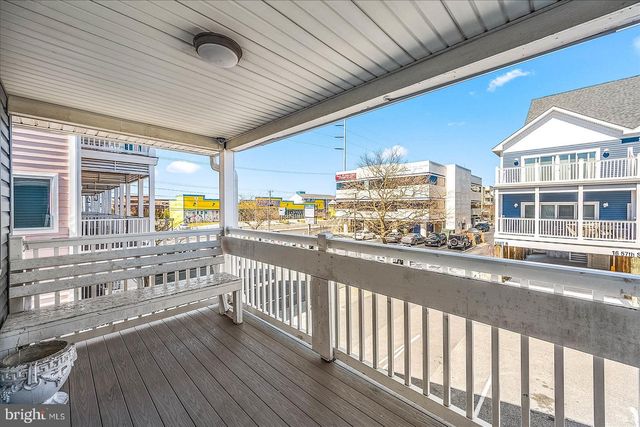 15 57TH ST, Ocean City, MD 21842