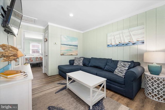 15 57TH ST, Ocean City, MD 21842